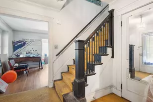 282 Marrett Rd, Lexington, MA 02421 - Photo 7