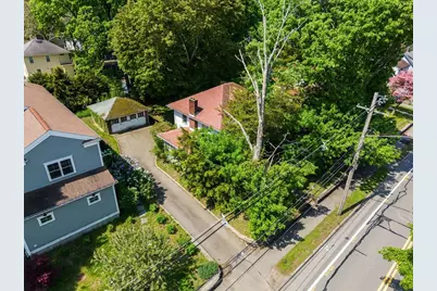 282 Marrett Road, Lexington, MA 02421 - Photo 17