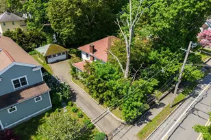 282 Marrett Rd, Lexington, MA 02421 - Photo 17