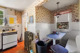 282 Marrett Rd, Lexington, MA 02421 - Photo 3