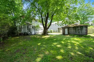 282 Marrett Rd, Lexington, MA 02421 - Photo 13