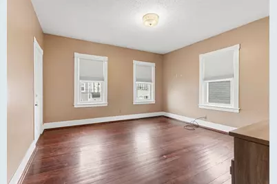 21 Salisbury St, New Bedford, MA 02744 - Photo 11