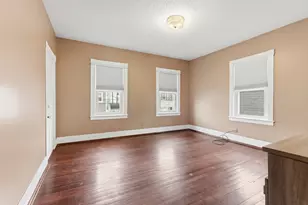 21 Salisbury St, New Bedford, MA 02744 - Photo 11