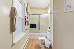 21 Salisbury St, New Bedford, MA 02744 - Photo 7