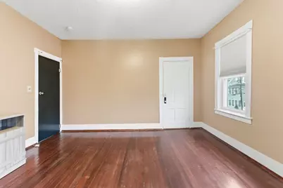21 Salisbury St, New Bedford, MA 02744 - Photo 13