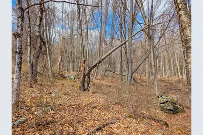 0 William Holmes Rd, Becket, MA 01223 - Photo 13