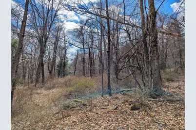 0 William Holmes Rd, Becket, MA 01223 - Photo 15