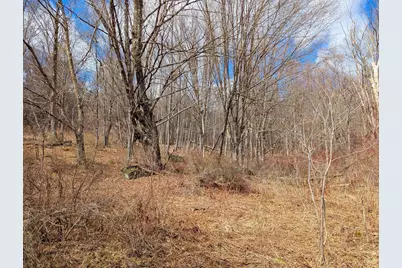 0 William Holmes Rd, Becket, MA 01223 - Photo 11
