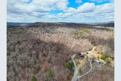 0 William Holmes Rd, Becket, MA 01223 - Photo 1
