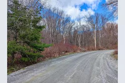 0 William Holmes Rd, Becket, MA 01223 - Photo 7