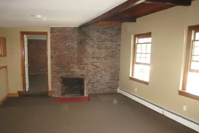 45 Main St #2, Gloucester, MA 01930 - Photo 7