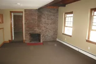 45 Main St, Gloucester, MA 01930 - Photo 7