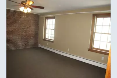 45 Main St #2, Gloucester, MA 01930 - Photo 9