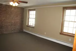 45 Main St, Gloucester, MA 01930 - Photo 9