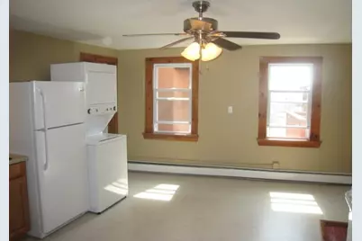 45 Main St #2, Gloucester, MA 01930 - Photo 3