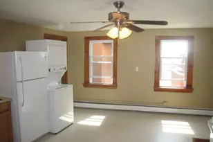 45 Main St, Gloucester, MA 01930 - Photo 3