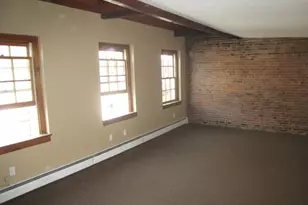 45 Main St, Gloucester, MA 01930 - Photo 5
