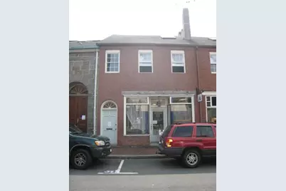 45 Main St #2, Gloucester, MA 01930 - Photo 11