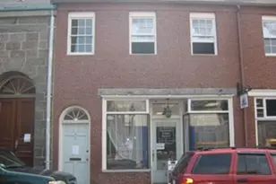 45 Main St, Gloucester, MA 01930 - Photo 11