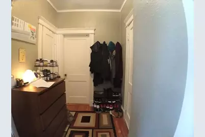1633 Commonwealth Ave #17, Boston, MA 02135 - Photo 9