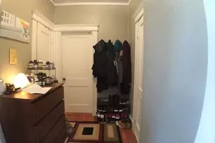 1633 Commonwealth Ave, Boston, MA 02135 - Photo 9