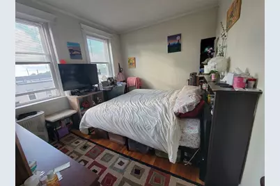 1633 Commonwealth Ave #17, Boston, MA 02135 - Photo 7