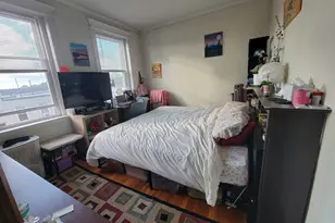 1633 Commonwealth Ave, Boston, MA 02135 - Photo 7