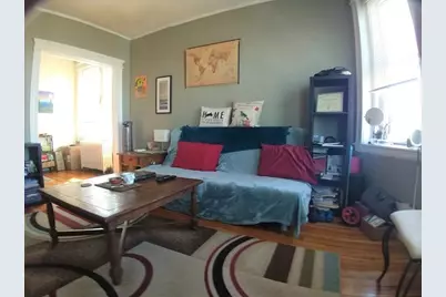 1633 Commonwealth Ave #17, Boston, MA 02135 - Photo 3