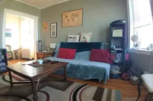 1633 Commonwealth Ave, Boston, MA 02135 - Photo 3