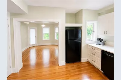 94 Josephine Ave. #2, Somerville, MA 02144 - Photo 5