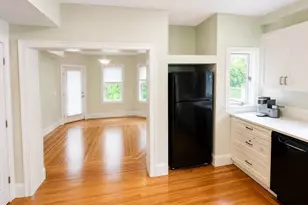 94 Josephine Ave, Somerville, MA 02144 - Photo 5
