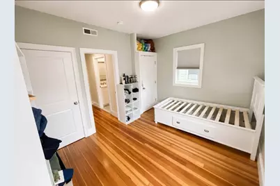 94 Josephine Ave. #2, Somerville, MA 02144 - Photo 27