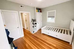 94 Josephine Ave, Somerville, MA 02144 - Photo 27
