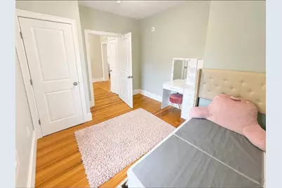 94 Josephine Ave. #2, Somerville, MA 02144 - Photo 9