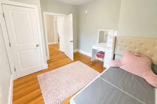 94 Josephine Ave, Somerville, MA 02144 - Photo 9