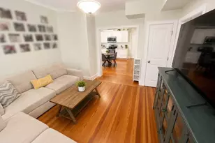 94 Josephine Ave, Somerville, MA 02144 - Photo 15