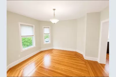 94 Josephine Ave. #2, Somerville, MA 02144 - Photo 7