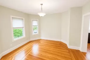 94 Josephine Ave, Somerville, MA 02144 - Photo 7