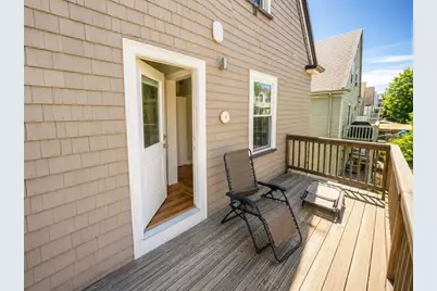 94 Josephine Ave. #2, Somerville, MA 02144 - Photo 29