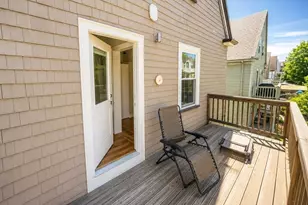 94 Josephine Ave, Somerville, MA 02144 - Photo 29