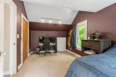 284 Drury Ave., Athol, MA 01331 - Photo 35