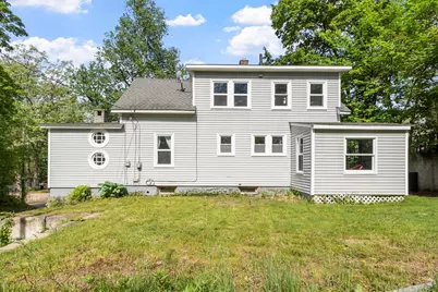 284 Drury Ave., Athol, MA 01331 - Photo 5