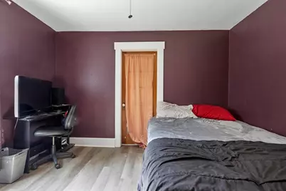 284 Drury Ave., Athol, MA 01331 - Photo 29