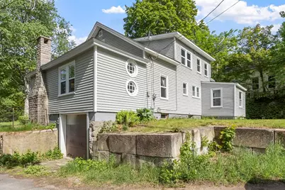284 Drury Ave., Athol, MA 01331 - Photo 3