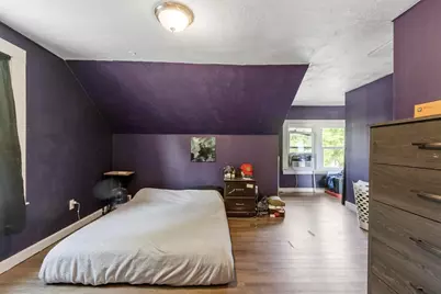 284 Drury Ave., Athol, MA 01331 - Photo 39