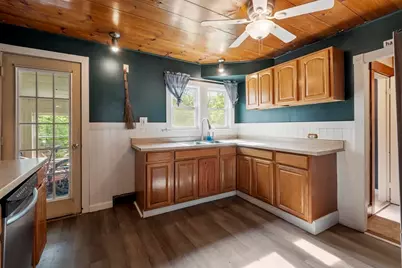 284 Drury Ave., Athol, MA 01331 - Photo 19
