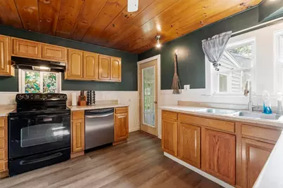 284 Drury Ave., Athol, MA 01331 - Photo 23