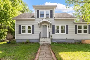 284 Drury Ave, Athol, MA 01331 - Photo 1