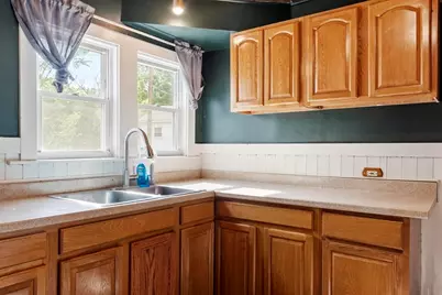 284 Drury Ave., Athol, MA 01331 - Photo 21