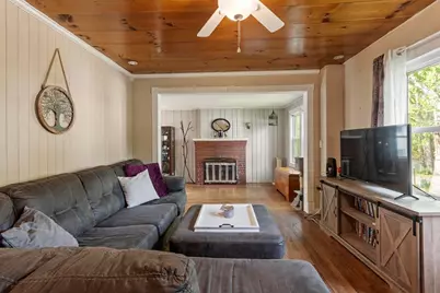 284 Drury Ave., Athol, MA 01331 - Photo 9